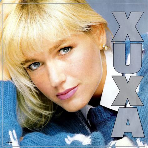 xuxa hot|Xuxa Lyrics, Songs, and Albums .